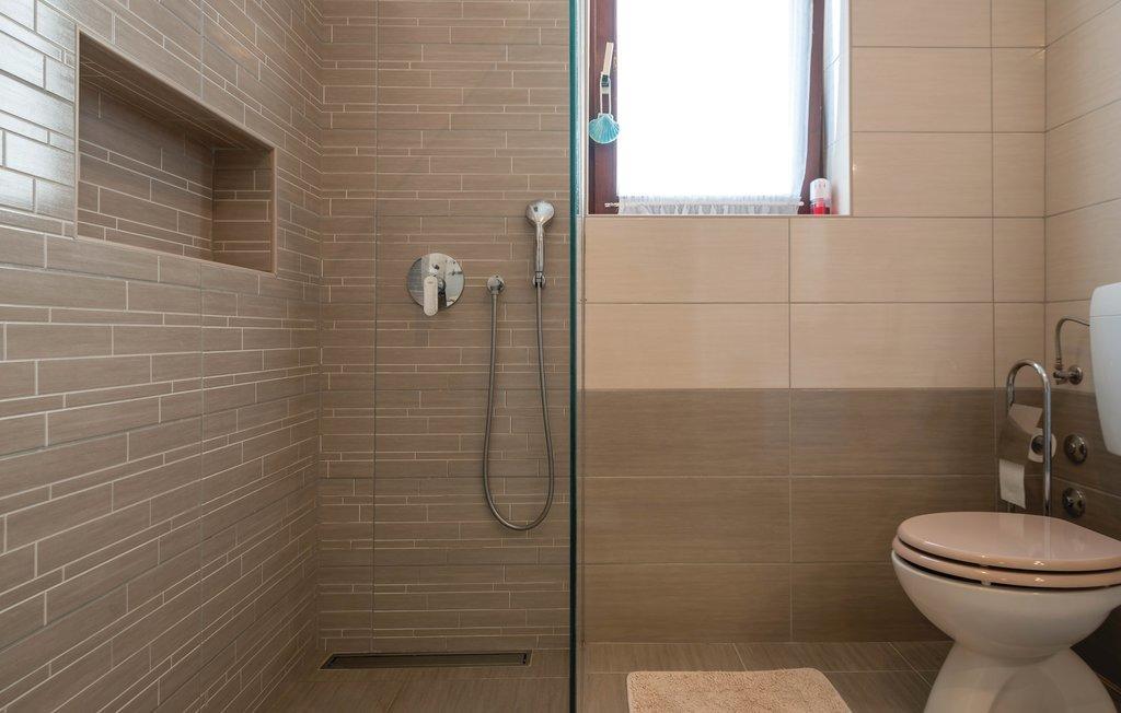 Apartments Biserka 1495 บานโจเล ภายนอก รูปภาพ