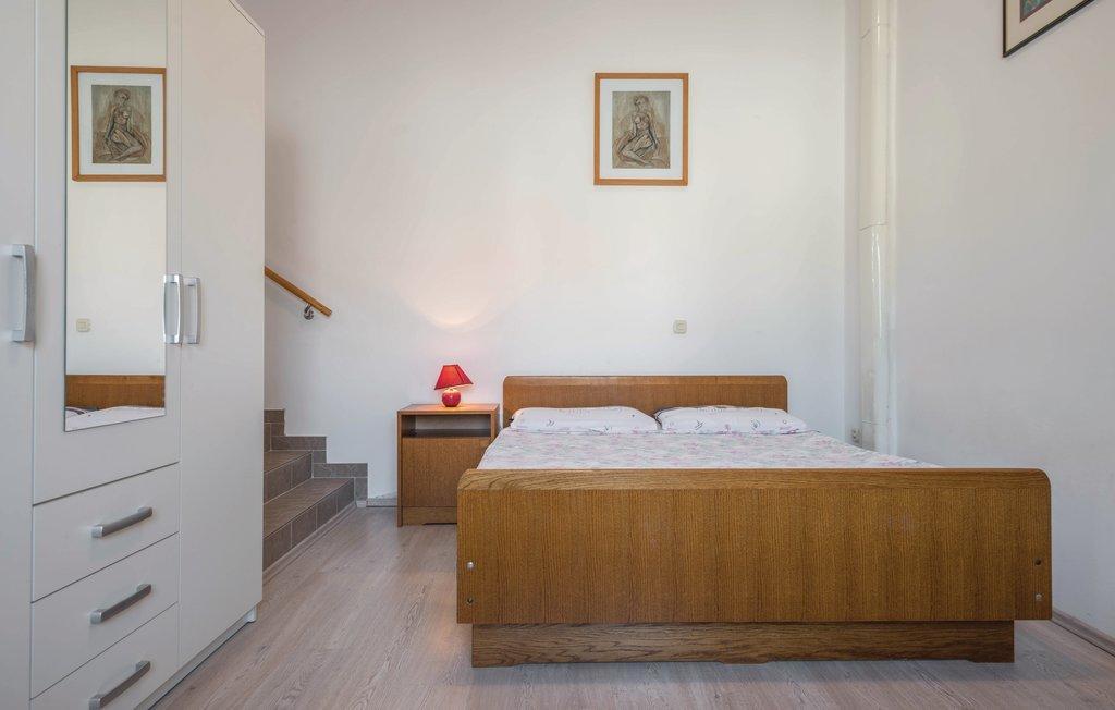 Apartments Biserka 1495 บานโจเล ภายนอก รูปภาพ