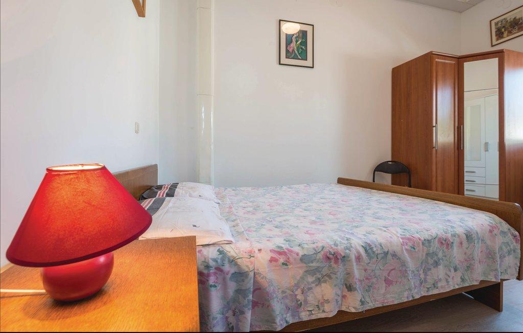 Apartments Biserka 1495 บานโจเล ภายนอก รูปภาพ