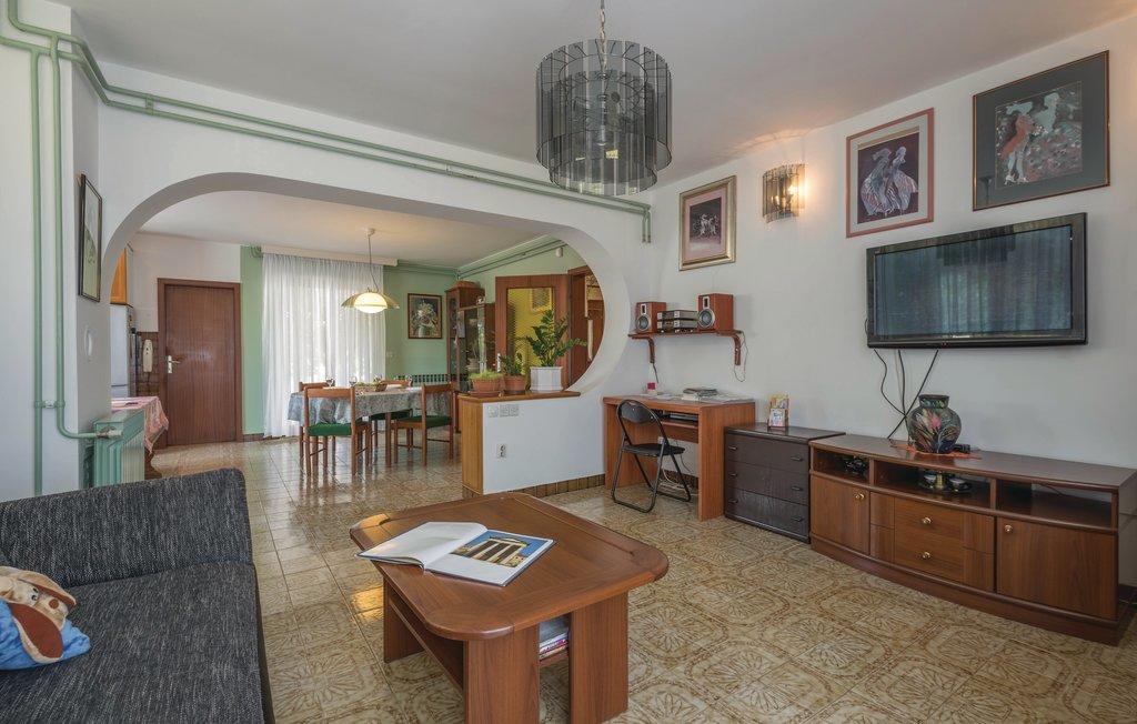 Apartments Biserka 1495 บานโจเล ภายนอก รูปภาพ