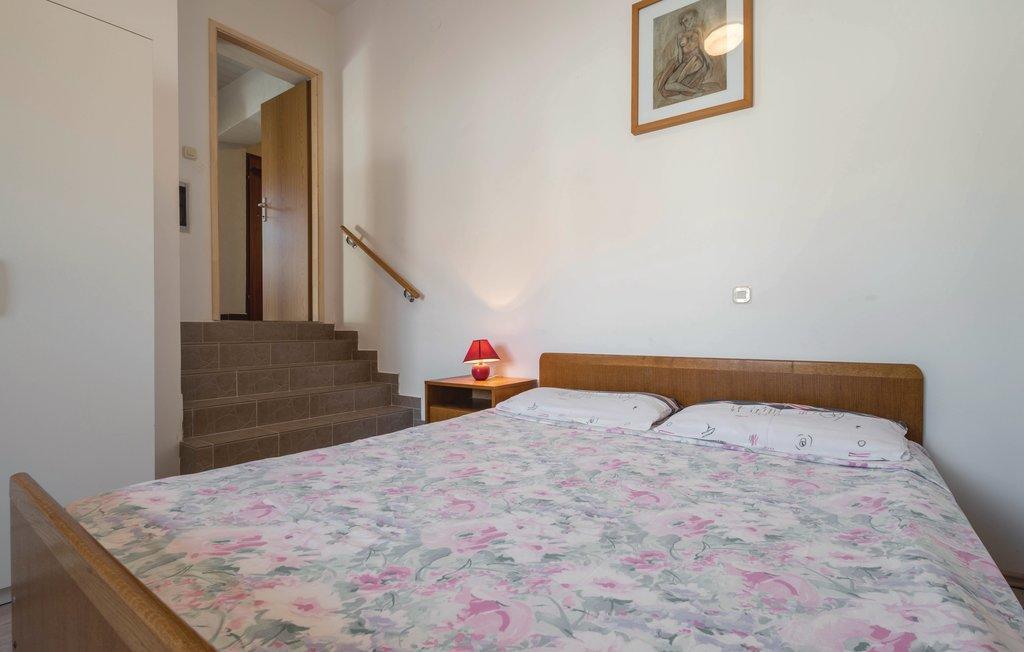 Apartments Biserka 1495 บานโจเล ภายนอก รูปภาพ