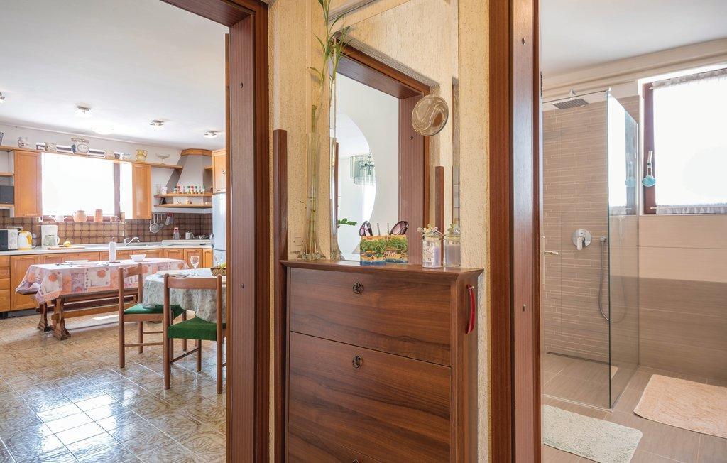 Apartments Biserka 1495 บานโจเล ภายนอก รูปภาพ